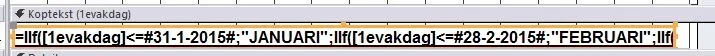 koptekst.webp koptekst.webp