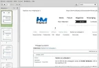 bericht74.webp