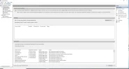 Actieve taken.webp