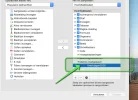 Excel lint aanpassen.webp