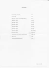 HdV.webp