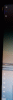 20191029_gif.gif
