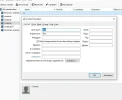 csv test.webp csv test.webp