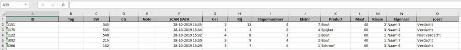 nw data.webp nw data.webp