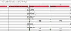 nieuwe Aantekening 2019-10-30 144538.webp