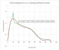 Knipsel.webp Knipsel.webp