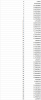 Knipsel1.1.PNG Knipsel1.1.PNG