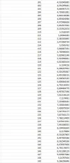 Knipsel2.webp Knipsel2.webp