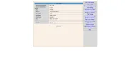 device informatie.webp device informatie.webp