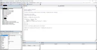 PrivateSub.webp