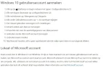 nieuw.webp