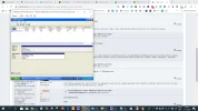 Schermopname (68).webp
