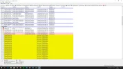 02.webp