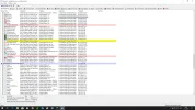 04.webp