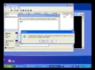 Knipsel.webp