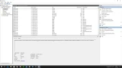 toepassing.webp