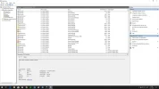 systeem.webp