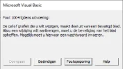 ScreenHunter_10 Nov. 01 19.29.webp ScreenHunter_10 Nov. 01 19.29.webp