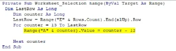 ScreenHunter_10 Nov. 01 19.32.webp ScreenHunter_10 Nov. 01 19.32.webp