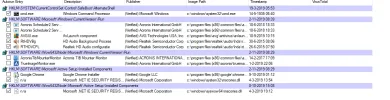 Autoruns1.webp