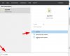 2019-11-02 09_48_21-CN=Microsoft Windows, O=Microsoft Corporation, L=Redmond, S=Washington, C=US.jpg