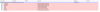 DLL.png