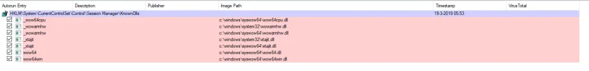 DLL.webp