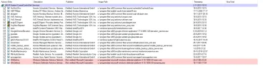 Services.webp