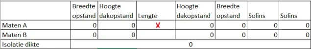 Excel.webp Excel.webp