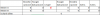 Excel.PNG