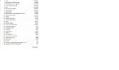 helpmij.webp helpmij.webp