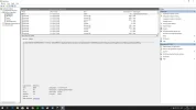 Toepassing.webp