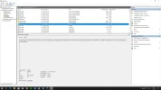 systeem.webp