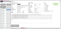 Knipsel.webp