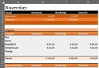 gyazo1.webp