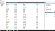 Systeem.webp