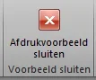 Afdrukvoorbeeld.webp Afdrukvoorbeeld.webp