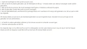 Mail 1.webp