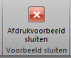 knop Afdrukvoorbeeld.png