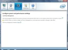 intel rapid storage.webp intel rapid storage.webp