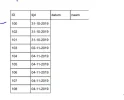 fpdf 1.webp