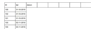 fpdf 1.webp
