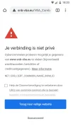 Screenshot_20191104-183355.webp Screenshot_20191104-183355.webp