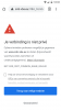 Screenshot_20191104-183355.png