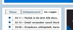 Schermopname (170).webp Schermopname (170).webp