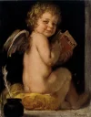 Friedrich_August_von_Kaulbach_-_Amors_Chronik.webp