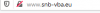 VBA voor smarties.png