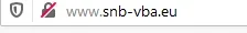 VBA voor smarties.webp