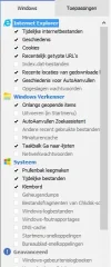 CCLeaner opschonen_01.webp