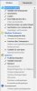 CCLeaner opschonen_01.jpg